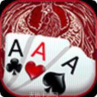 金鸡休闲吧棋牌