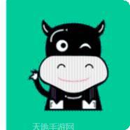 全民养牛勇夺红包