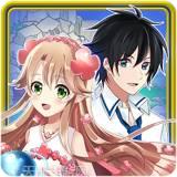 爱丽丝的精神裁判