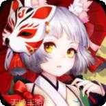 幻境觉醒高返版