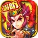 奔跑吧宠物精灵