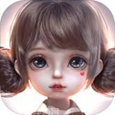 Protocol hyperspace Diver