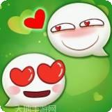 富二代微信模拟器