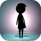 同一个世界OL飞升版