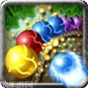 祖玛传奇之我本沉默