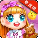 奇幻消消乐红包版