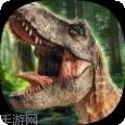 全民恐龙乐园2