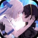 黑潮之上测试服