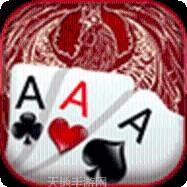 金鸡休闲吧棋牌