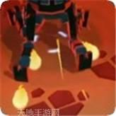 Outernauts(上帝也疯狂)