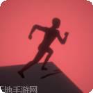 危险的家伙们中文版