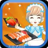 宝宝做生日蛋糕