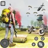 今天吃什么手游