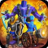 史诗战斗模拟器2