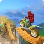 专业的家居装饰