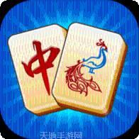 至尊对对碰赚钱