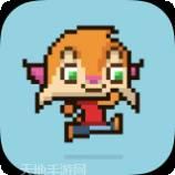 超级山猫历险记