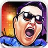 富豪人生红包版