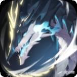 狩猎时代重燃冒险记忆