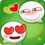 富二代微信模拟器