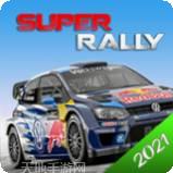 多人对战模拟器