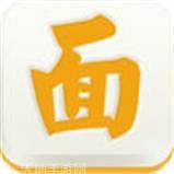面窝麻将