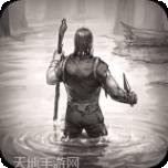 荒野日记九游版