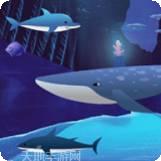 梦幻海岛红包版