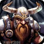 地牢守护者2汉化版