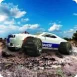 OffRoad 3D