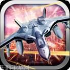 世界战争前线战场