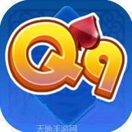 q9游戏