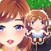 爱情和生活模拟RPG