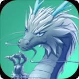 海底生存模拟器