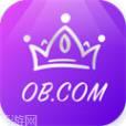 ob娱乐