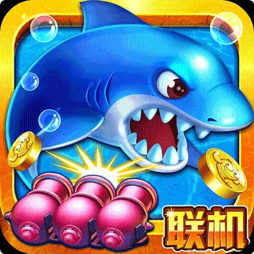 开元红包雨棋牌