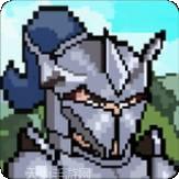 放置守卫者不死