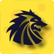 深空狼人淘汰赛