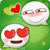 富二代微信模拟器