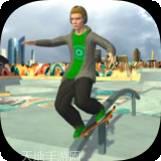 极限自行车旅行