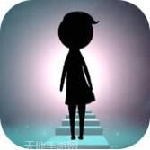 同一个世界OL飞升版