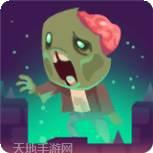 Undead2048