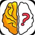 脑力大爆炸红包版