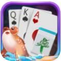 牵鱼棋牌