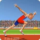 布娃娃投掷挑战2