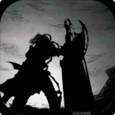 传奇之旅影子战争