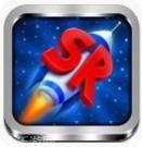 简单火箭中文版