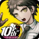 超级弹头僵尸入侵