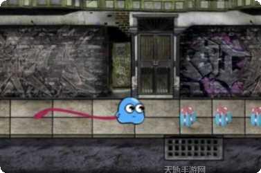 我的小花仙游戏攻略