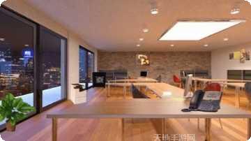 逃离古典城堡密室逃脱